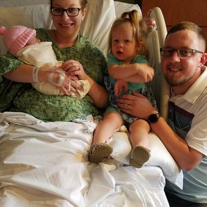 Meet your Posher, Kyle